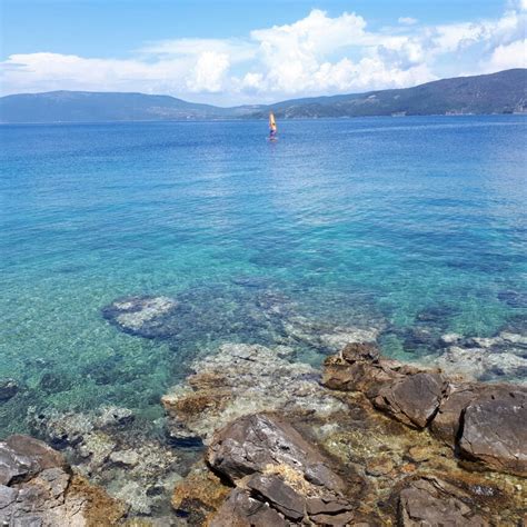 Valun Tourism (2024): All You Need to Know Before You Go