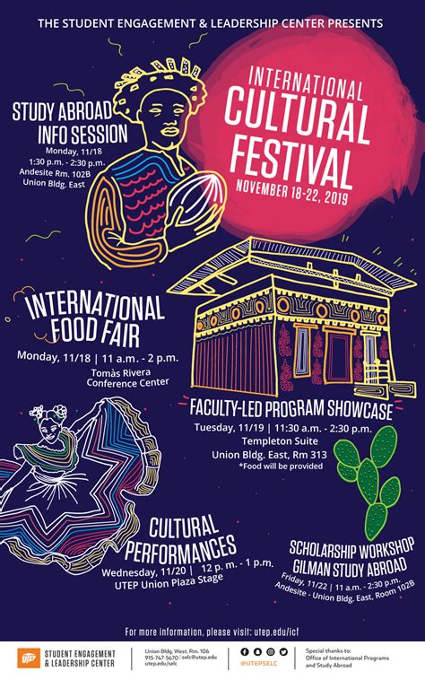 Poster About Culture 的图像结果