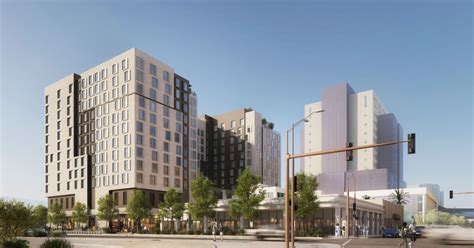 Image result for Transit-Oriented Development Phoenix