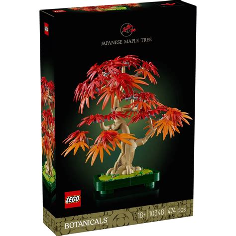 [UK/EU] Exclusive LEGO promo code for 40680 Flower Store and June ...