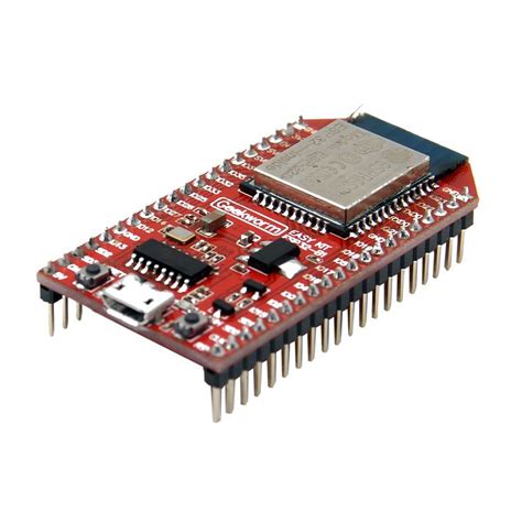 Image result for Arduino Audio Mixer