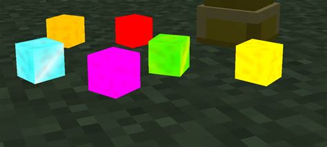 Image result for Infinity Stone Mod Review