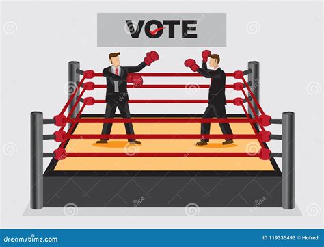 Voting Battle Start Image 的图像结果