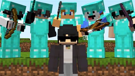 Image result for Random Minecraft Servers Java