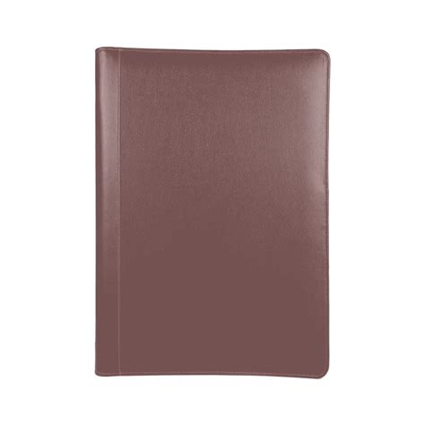 ELAN, Legal Folder | BROWN | FC. – OXFORD stationers