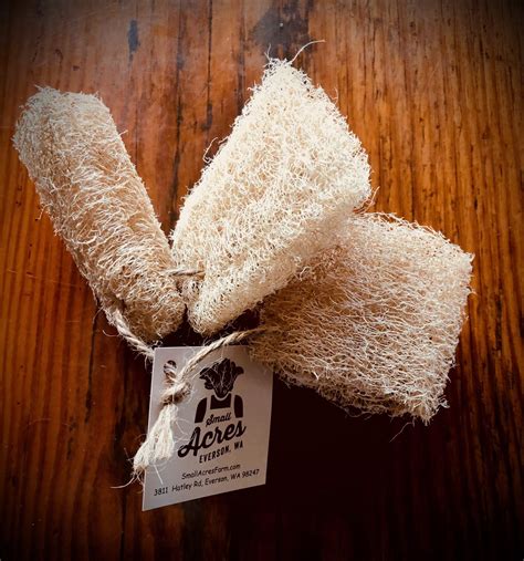 Small Acres 的图像结果