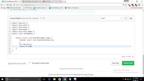 Image result for Java Regex HackerRank Solution