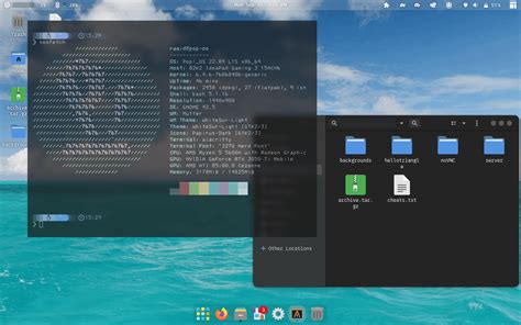 Image result for Pop OS CS GO