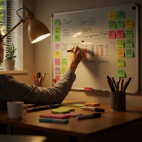 savvy money on Instagram: "DIY Financial Planning – Craft Your Roadmap to Success! 💡 Plan your ...