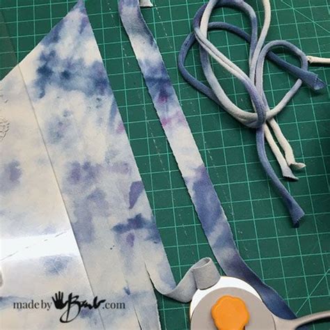 Image result for Homemade N95 Mask Pattern
