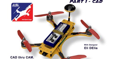 Drone Development 的图像结果