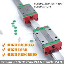 Linear Rail CNC Slide Linear Guide EGR20 Hiwin India | Ubuy