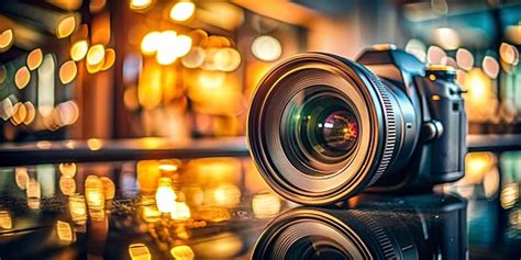Image result for Input Form Using HTML