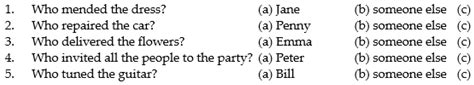 An Investigation into the Effects of Structured Input, Referential ...
