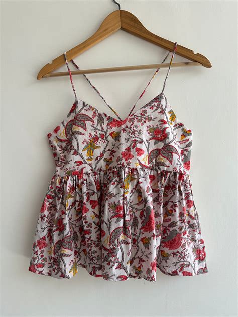 Tops – Tagged "Strap Tops"