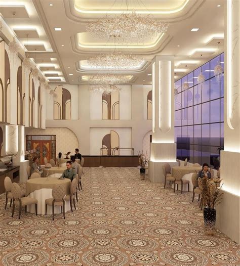 Home Page [www.spacefreakinteriors.in]