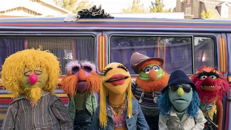 Episode 101 - "Track 1: Can You Picture That?" | Disney Plus Press