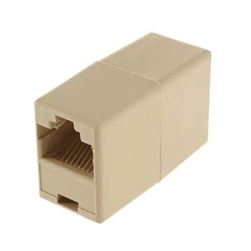 Buy RJ45 Connectors for Cat6, Cat5e and Ethernet Cables Online ...