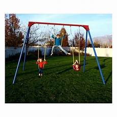 a frame swing set lifetime heavy duty a frame metal swing set primary a frame swing set lifetime heavy duty a frame metal swing set primary