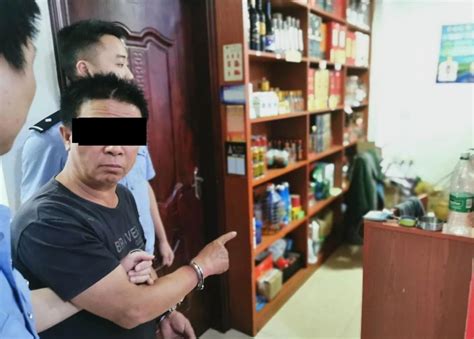 安阳市公安局龙安分局马家派出所成功抓获两名“帮信”犯罪嫌疑人