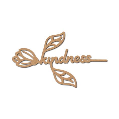 Online Art & Craft Store | DIY MDF Cutouts | Custom DIY Product ...
