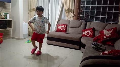 Chicano Slick Back Tutorial 的图像结果