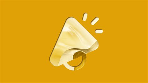 Rezultat imagine pentru Simplified Dev Code Camp