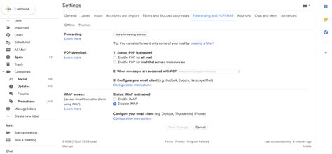 Image result for How Does Gmail Queue Work