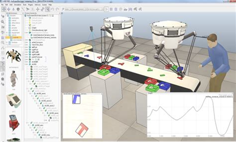 Image result for Simulation Application