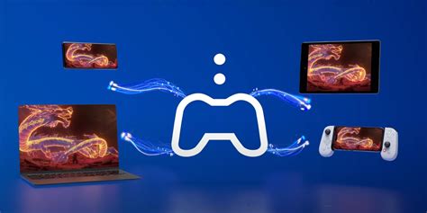 Rumored PS5 Handheld Is A Huge Missed Opportunity For PlayStation