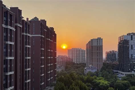 北京启动存量住房交易“带押过户”模式，必须满足四个条件_北京日报网