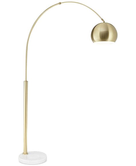 Floor Lamps Gold Coast: Lighting Up Your Home In Style – Artourney