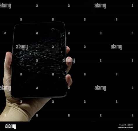 Image result for Screen Sore Tablet