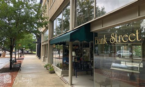 Image result for FT Decatur Alabama