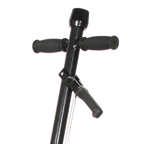 SIP 22 Ton Air Floor Jack - SIP Machinery Europe Ltd Official Website