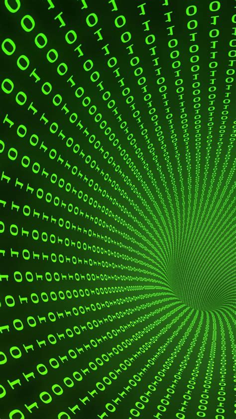 Image result for Matrix Code Green Wallpaper