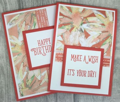 Image result for Basic Card Making