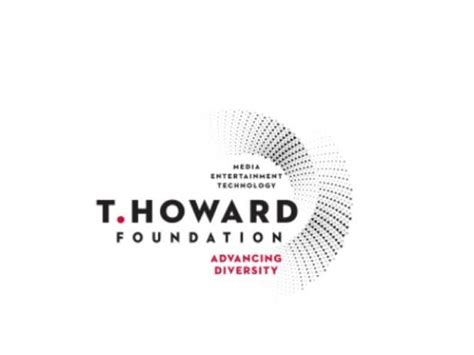 Say Yes to the Prom 2022 Internship Opportunities | TLC.com