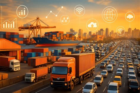 Super Growth Run for Express Industry, Powered by Quick Commerce: KPMG ...