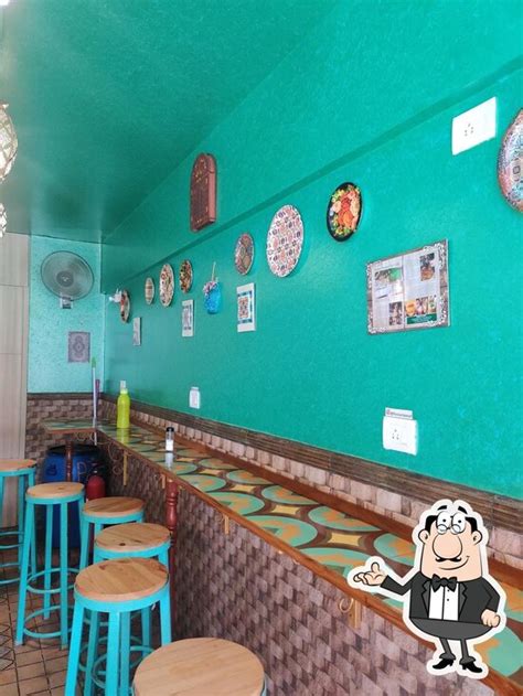 Baba's Biryani, Bengaluru - Restaurant menu, prices and reviews