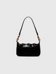 Buy Black Betty Shoulder Bag Online- Miraggio