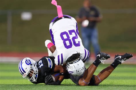 What Is An Omaha Concept In Football