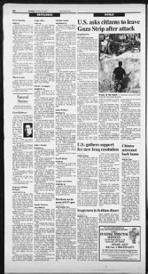 The Paducah Sun from Paducah, Kentucky - Newspapers.com™