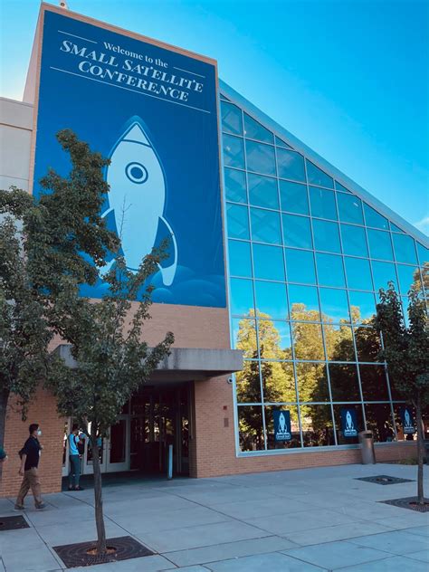 Justin Christensen on LinkedIn: I had the opportunity to visit the ...