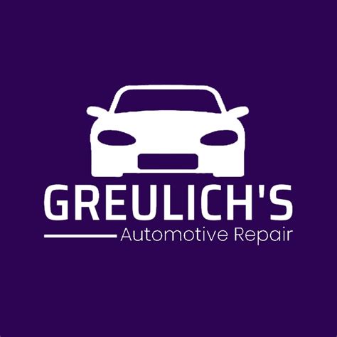 Greulich's Automotive Repair in Phoenix, AZ 85044 - (480) 8...