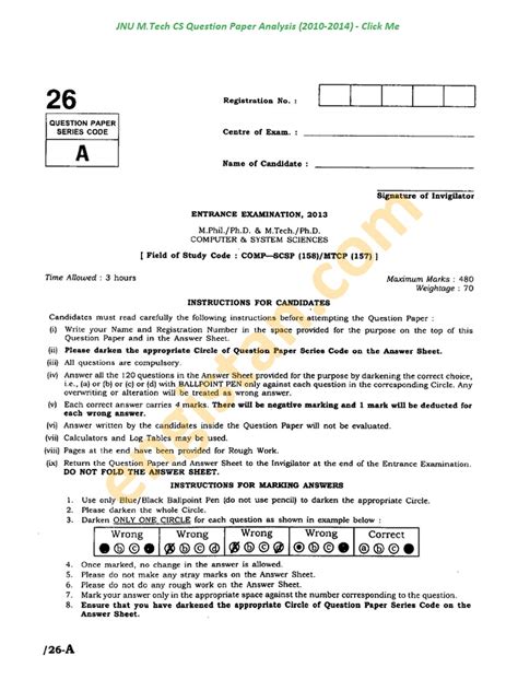 Image result for R22 Java Question Paper CSE