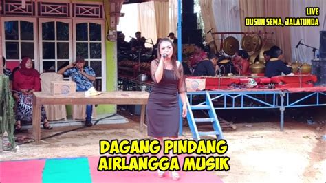 Sema Musik 的图像结果