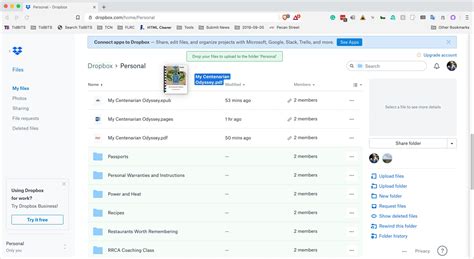 Image result for Install Dropbox On This Computer