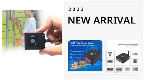 Fixed Code Readder 的图像结果