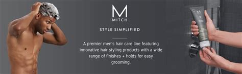 DOUBLE HITTER 250ML : Amazon.in: Beauty